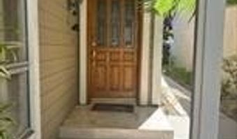 915 S Ridgecrest Cir, Anaheim, CA 92807