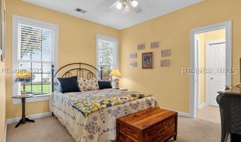 13 Gables Ln, Bluffton, SC 29910