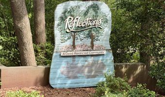133 Troon Way, Aiken, SC 29803