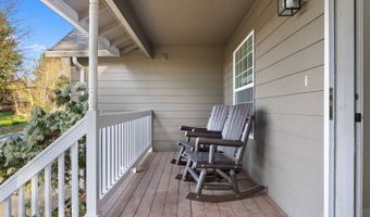 9435 SE 282ND Ave, Boring, OR 97009