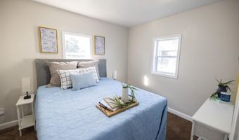 2410 Central Ave, Anderson, IN 46016