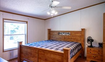 2628 10th Dr, Adams, WI 53910