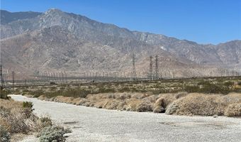 55200 Hatton Pl, White Water, CA 92282