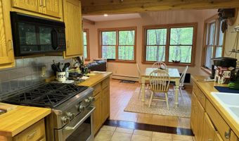 27350 H Drive North Dr N, Albion, MI 49224