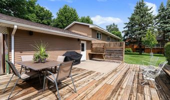 1807 9th St SW, Austin, MN 55912