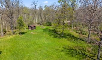 14333 Meranda Rd, Anna, OH 45302