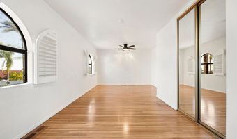 4557 Mayapan Dr, La Mesa, CA 91941