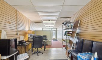 124 E Superior St, Alma, MI 48801