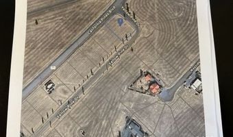 Yellow Pine, Alturas, CA 96101