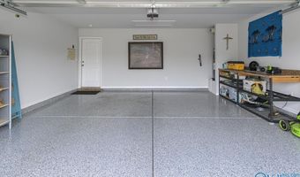 124 Ozy Dr, Athens, AL 35613