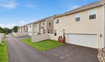 41684 BLUE GRAMA Cir, Aldie, VA 20105