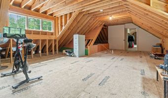 7 Nathan Cutler Dr, Bedford, NH 03110