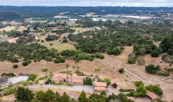 2710 Summerland Rd, Aromas, CA 95004