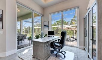 706 MANNS HARBOR Dr, Apollo Beach, FL 33572