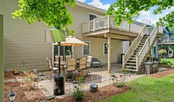 13 Queen St, Barre, VT 05641