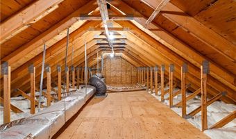 24 Poppy Hill Dr, Johnston, RI 02919