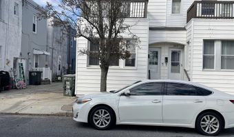 3917 Winchester Ave, Atlantic City, NJ 08401