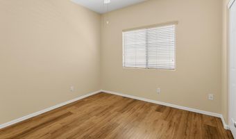 4605 W Fortune Dr, Anthem, AZ 85086