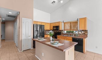 11405 W WINDSOR Ave, Avondale, AZ 85392