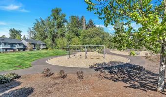 12706 SE ZION St, Boring, OR 97009