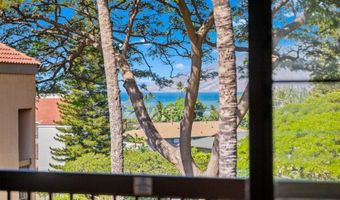 2191 S Kihei Rd 2413, Kihei, HI 96753