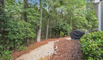 13 Preacher Ct, Bluffton, SC 29909