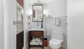 526 Pacific Ave 1602, Atlantic City, NJ 08401