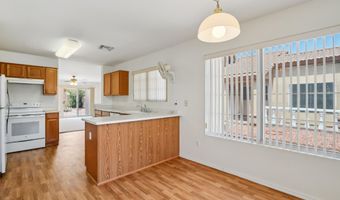 1850 E Oakland St, Chandler, AZ 85225
