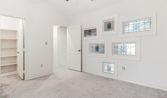 7937 Walnut Dr, Alvarado, TX 76009