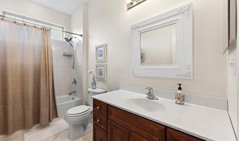 54 PORTLAND St, Barnegat, NJ 08005