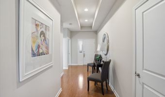 921 Hildebrand Dr, Indianapolis, IN 46217