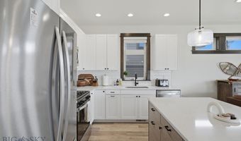 138 Albrey Trl B, Bozeman, MT 59718