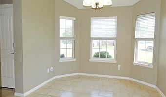 4905 Caddo Crk, Ardmore, OK 73401