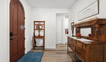 2313 E Lincoln Ave, Escondido, CA 92027