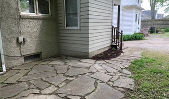 1660 Glenmount Ave, Akron, OH 44301