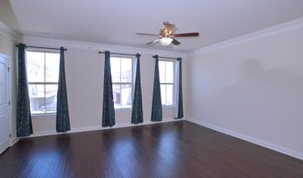 2015 Ackerman Hill Dr, Apex, NC 27502