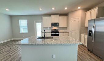 713 Emerson Dr, Anna, TX 75409