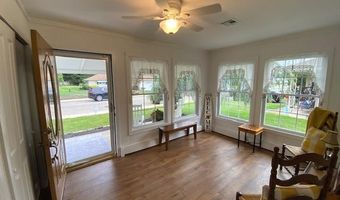 15 BARBUDA St, Toms River, NJ 08757