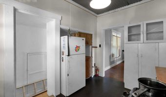 31 First St, Athens, OH 45701