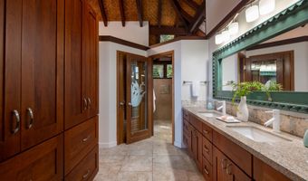 77-6236 A MAMALAHOA Hwy, Holualoa, HI 96725