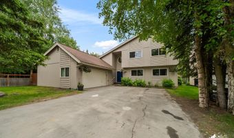 220 Mariner Dr, Anchorage, AK 99515