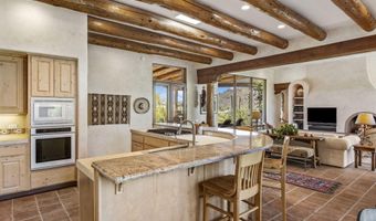 7785 E Celestial St, Carefree, AZ 85377