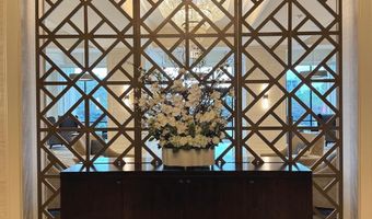 5225 POOKS HILL Rd B24n, Bethesda, MD 20814