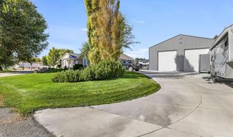 162 Aspen Crest Ln, Burley, ID 83318