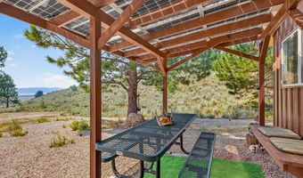 10220 Skunk Creek Rd, Cascade, ID 83611