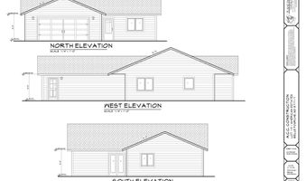 10897 Eagle Ct, Belle Fourche, SD 57717