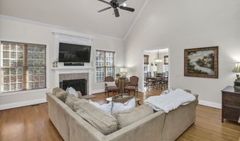 58 Silver Maple Ct, Blythewood, SC 29016