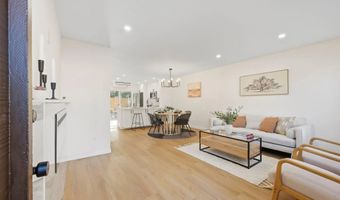 458 Ridgeway, Spring Valley, CA 91977