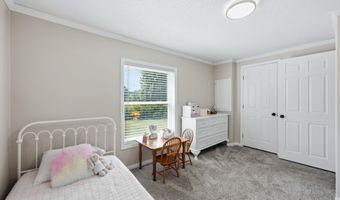 3382 County Road 52, Auburn, IN 46706