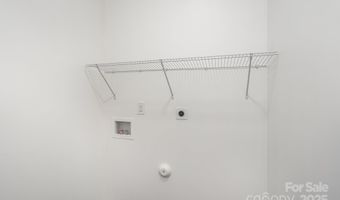 1017 Pegram St, Charlotte, NC 28205